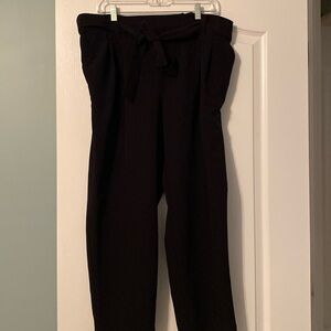 Loft dress pants